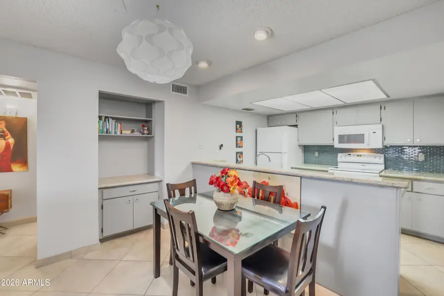 1920 W Lindner Avenue #175, Mesa, AZ 85202 - Image #3