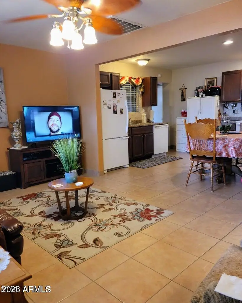 5425 E Akron Street, Mesa, AZ 85205 - Image #3