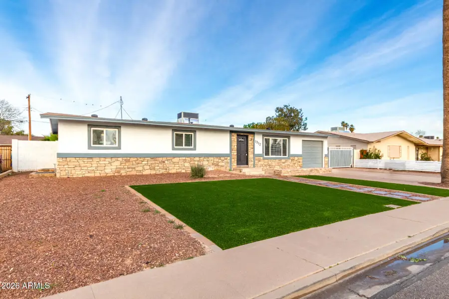 1312 N 24th Street, Mesa, AZ 85213 - Image #3