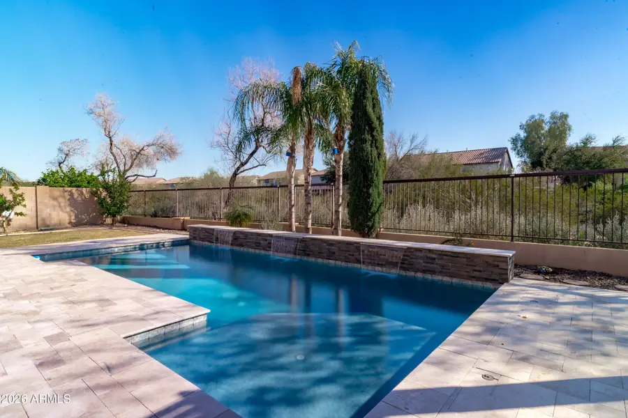 10933 E Renfield Avenue, Mesa, AZ 85212 - Image #2