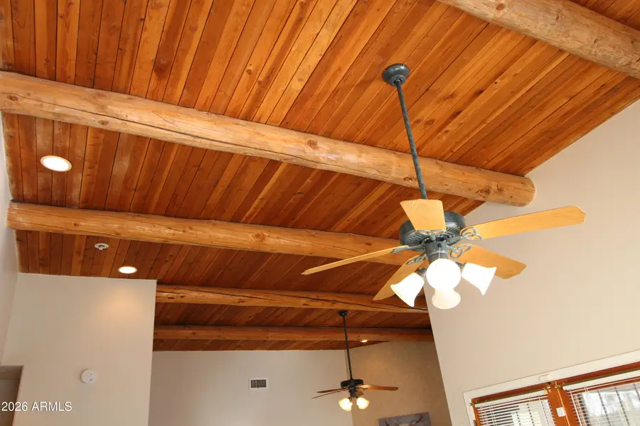 1405 E Circle Mountain Road, New River, AZ 85087 - #3