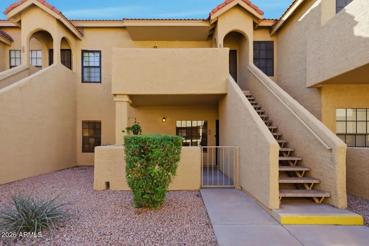 1126 W Elliot Road #1003, Chandler, AZ 85224 - Image #1