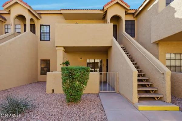 1126 W Elliot Road #1003, Chandler, AZ 85224