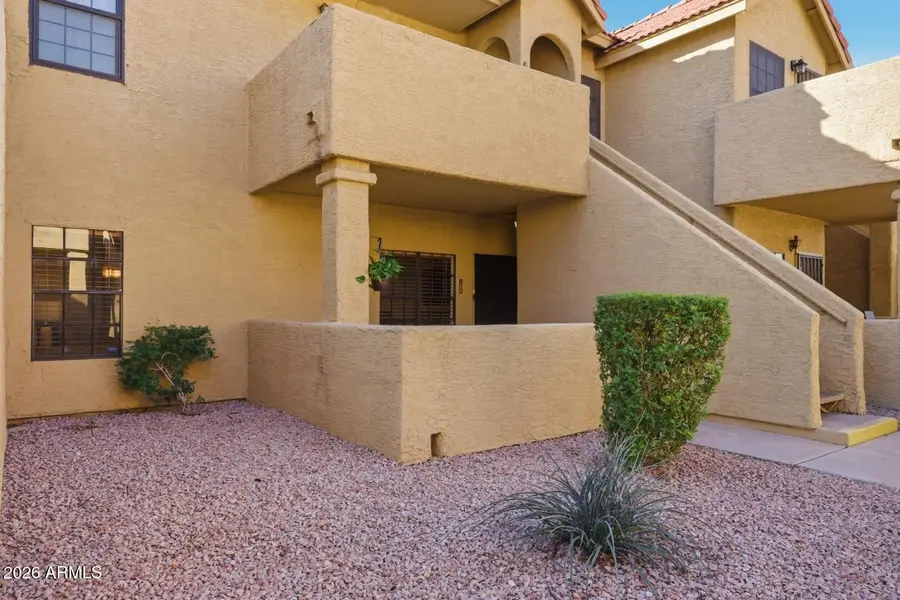 1126 W Elliot Road #1003, Chandler, AZ 85224 - Image #2