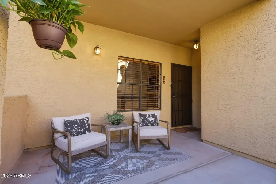 1126 W Elliot Road #1003, Chandler, AZ 85224 - Image #3