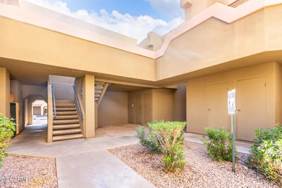 1432 W Emerald Avenue #681, Mesa, AZ 85202 - Image #2