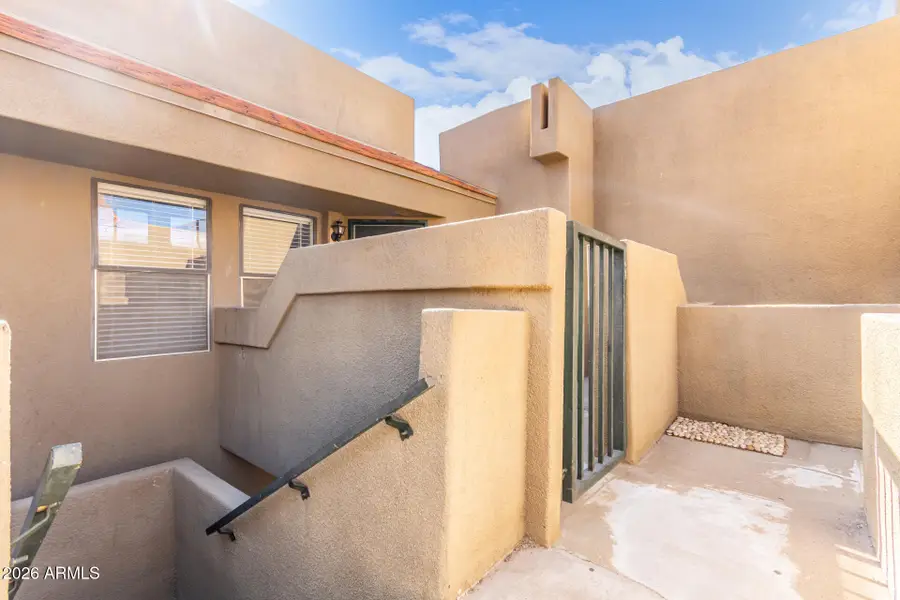 1432 W Emerald Avenue #681, Mesa, AZ 85202 - Image #3