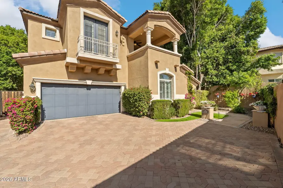 3450 E Pyrenees Pass, Phoenix, AZ 85018 - Image #3