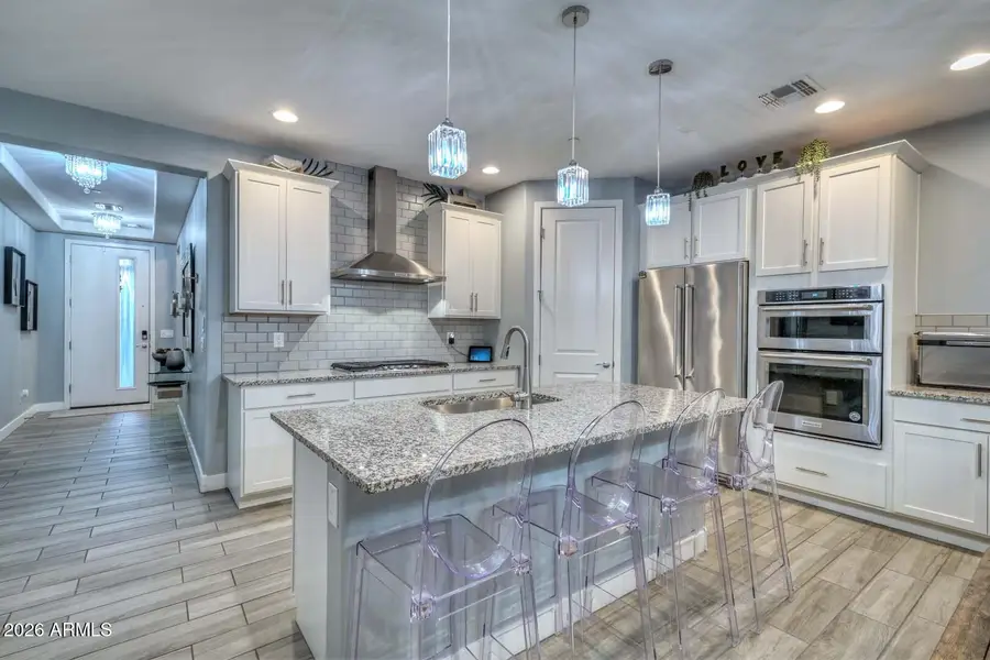 13144 W Roy Rogers Road, Peoria, AZ 85383 - #3