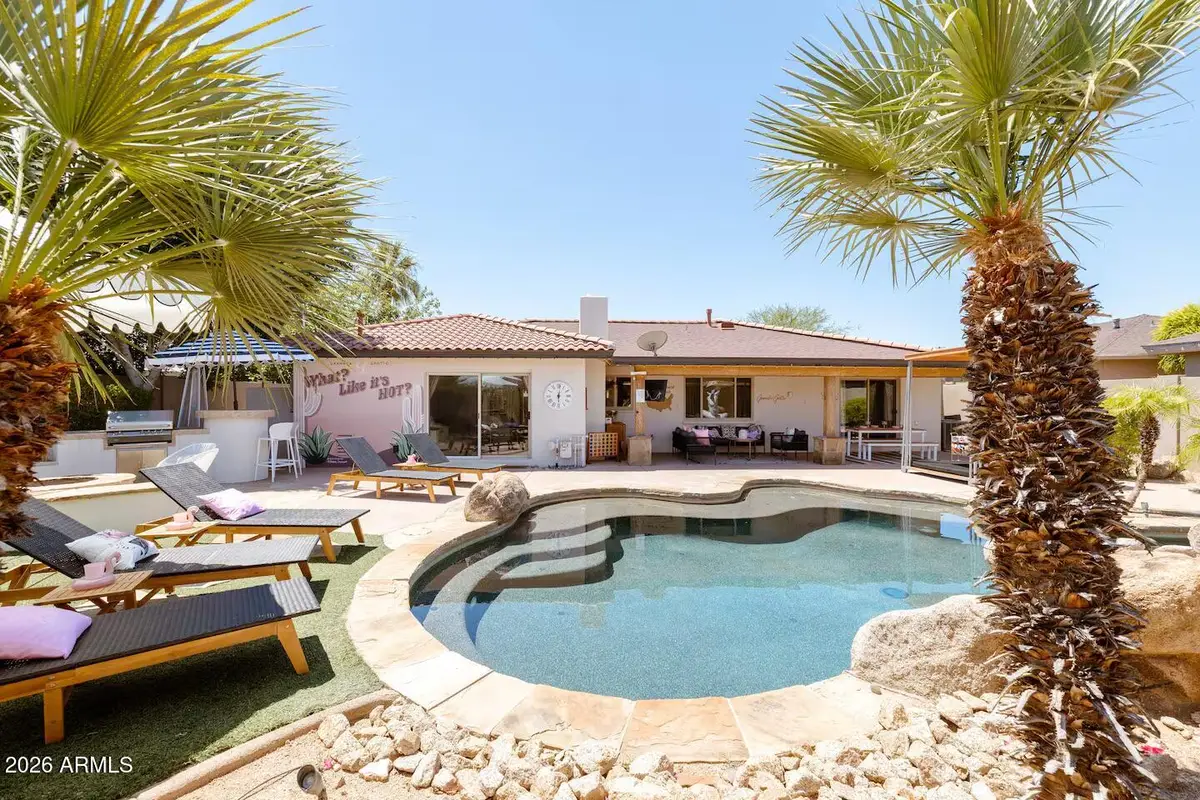 6810 E Granada Road, Scottsdale, AZ 85257 - Image #1