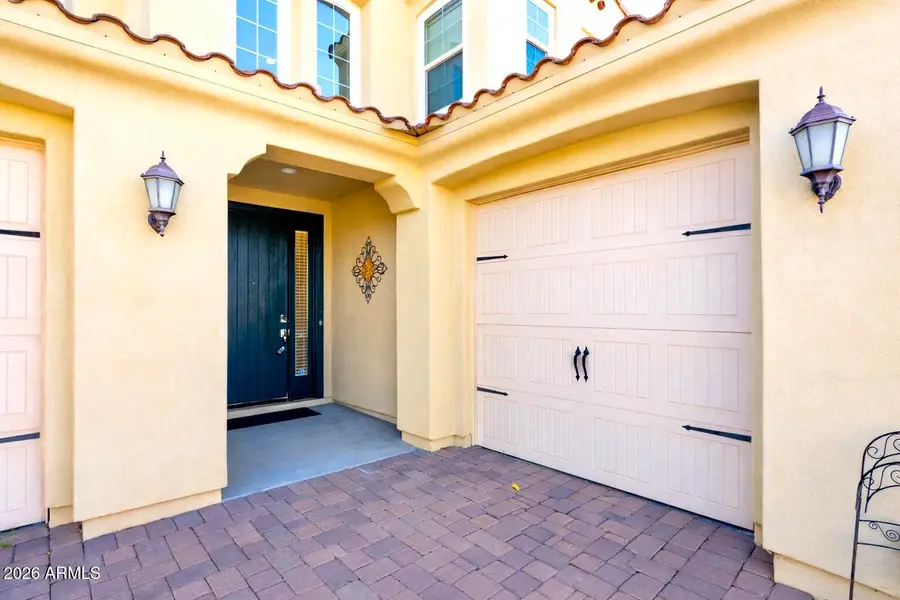 10539 E Hawk Avenue, Mesa, AZ 85212 - Image #3