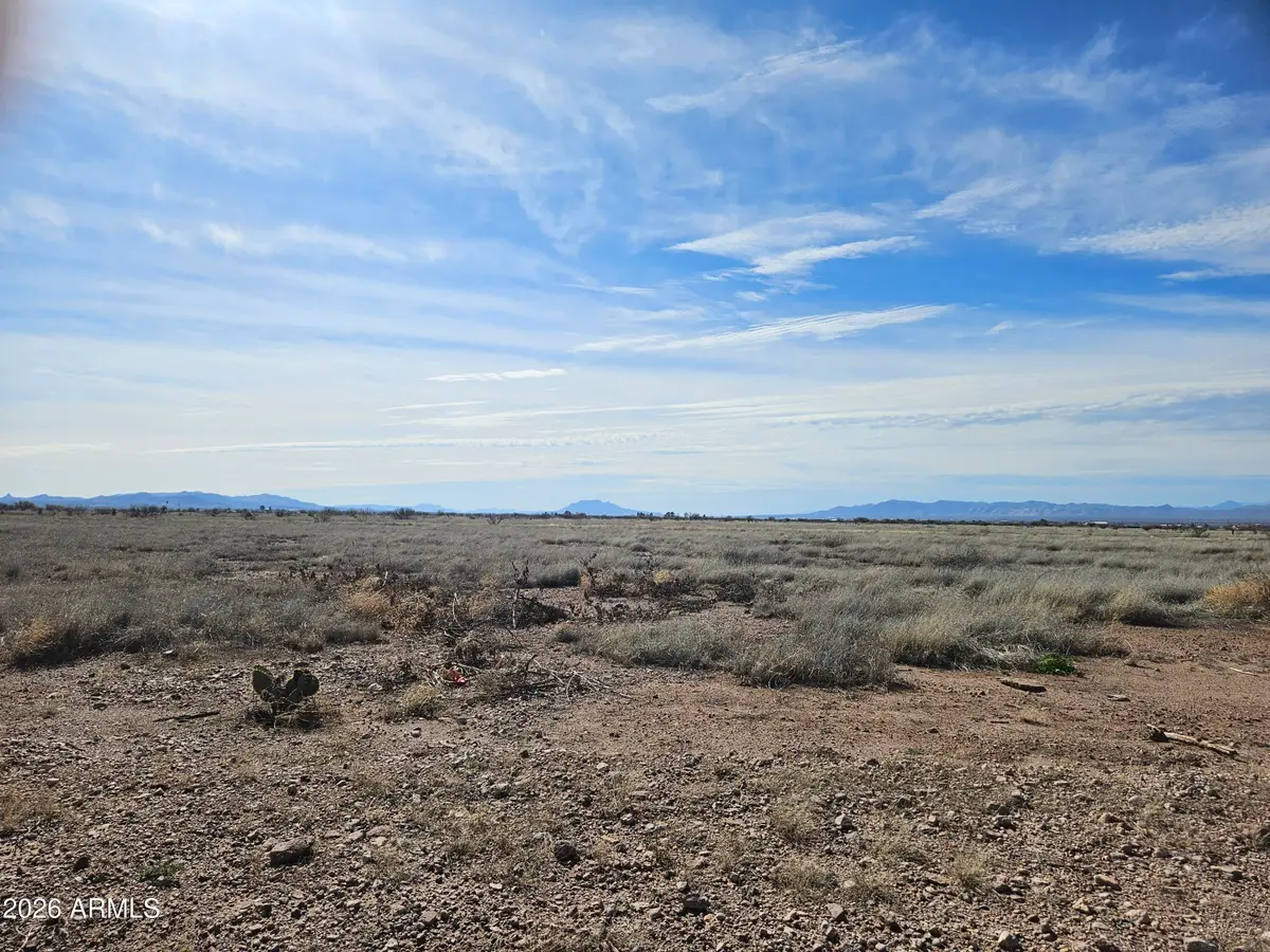 XXXX E Madrid Street #888, Douglas, AZ 85607 - #1