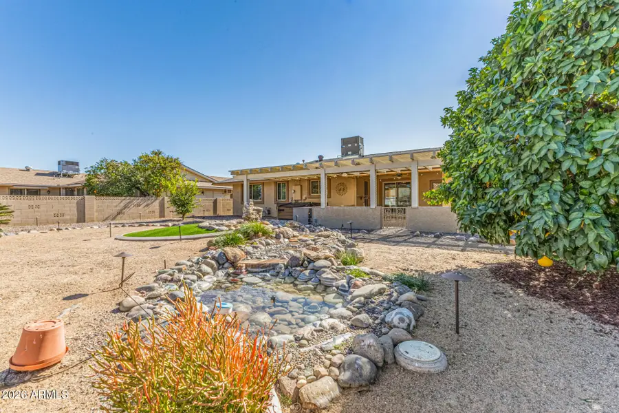 10940 W White Mountain Road, Sun City, AZ 85351 - Image #2