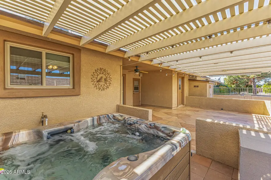 10940 W White Mountain Road, Sun City, AZ 85351 - Image #3