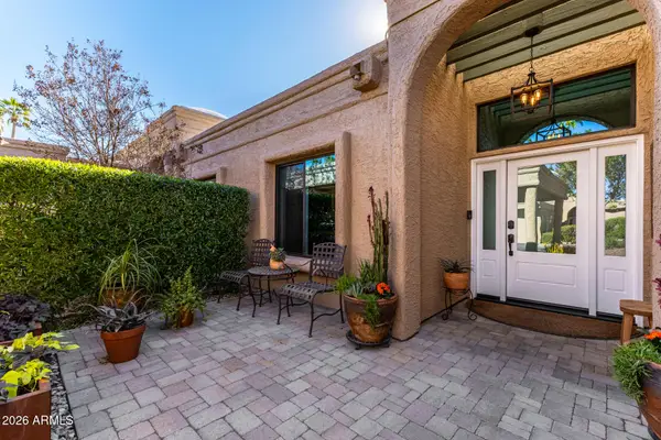 4015 N 78th Street #143, Scottsdale, AZ 85251