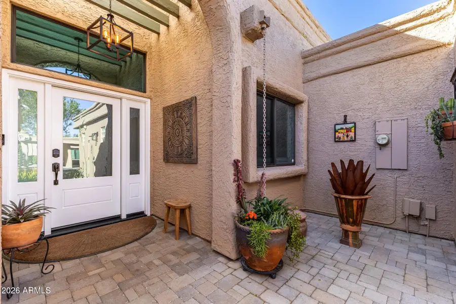 4015 N 78th Street #143, Scottsdale, AZ 85251 - Image #2