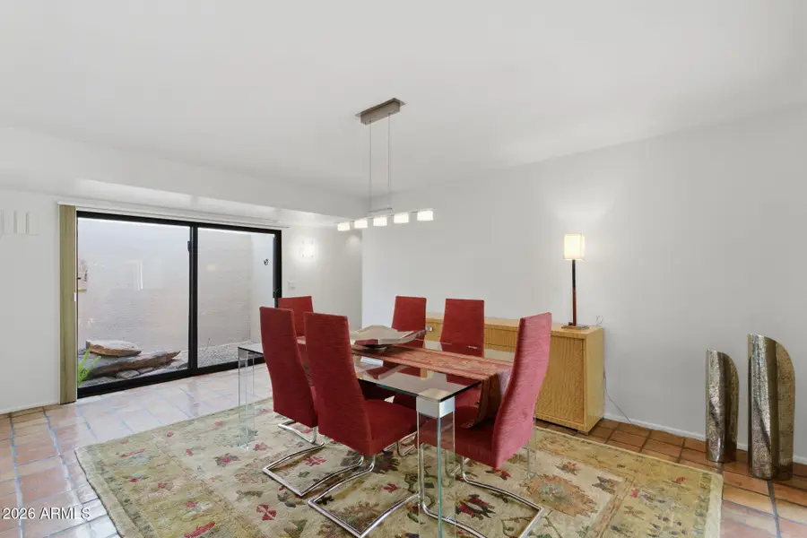 3048 E Stella Lane, Phoenix, AZ 85016 - Image #3