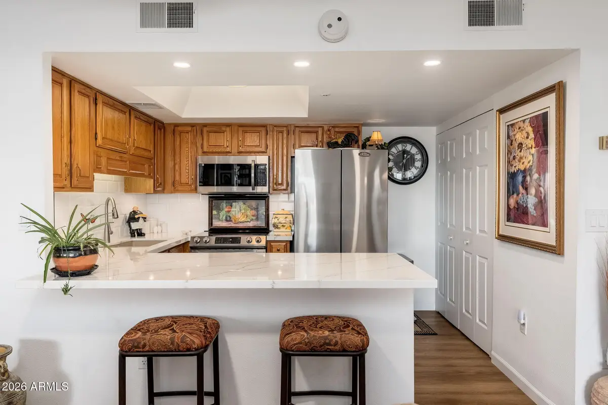 10330 W Thunderbird Boulevard #C114, Sun City, AZ 85351 - #1