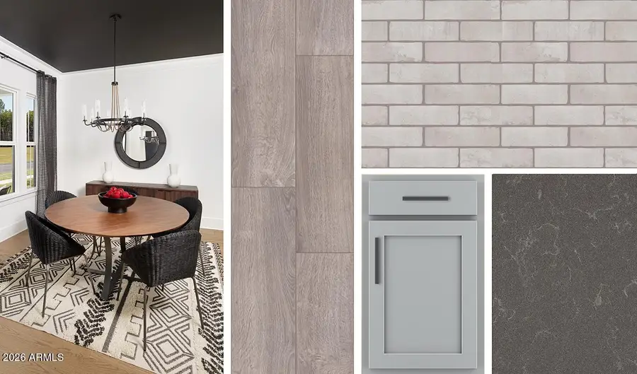 9525 W Tamarisk Avenue, Tolleson, AZ 85353 - Image #3