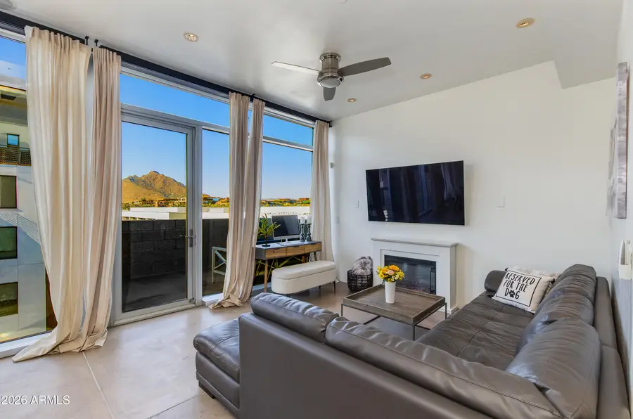4747 N Scottsdale Road #4009, Scottsdale, AZ 85251 - Image #2