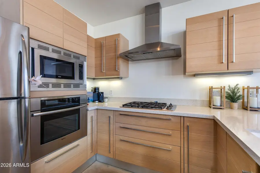 4747 N Scottsdale Road #4009, Scottsdale, AZ 85251 - Image #3