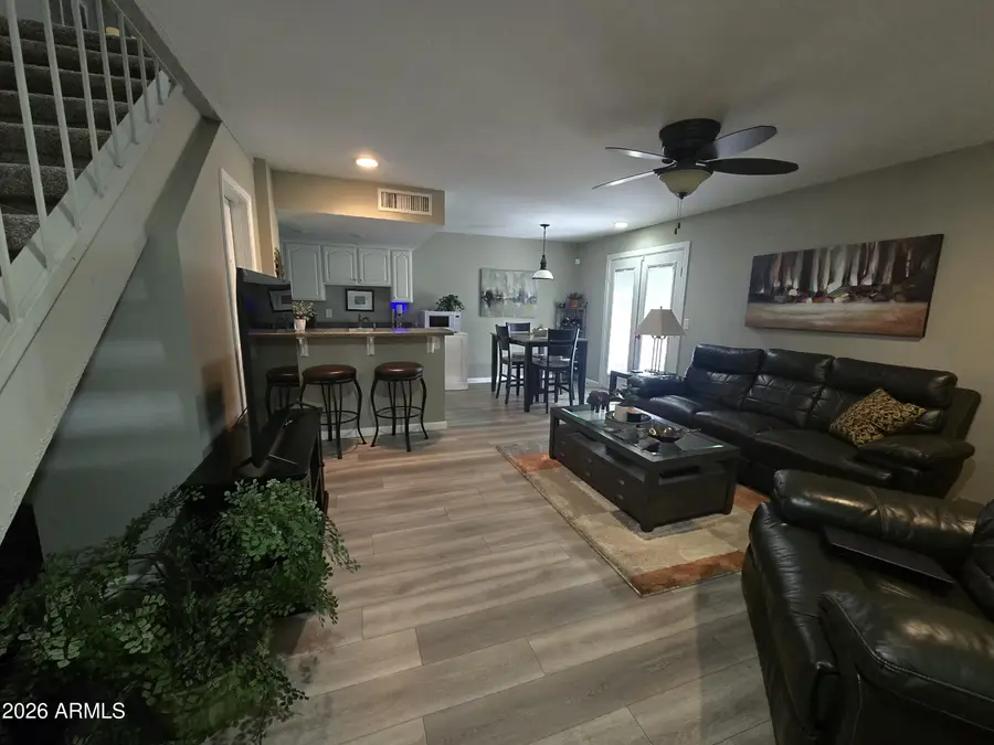 8611 S 48th Street #2, Phoenix, AZ 85044 - #3