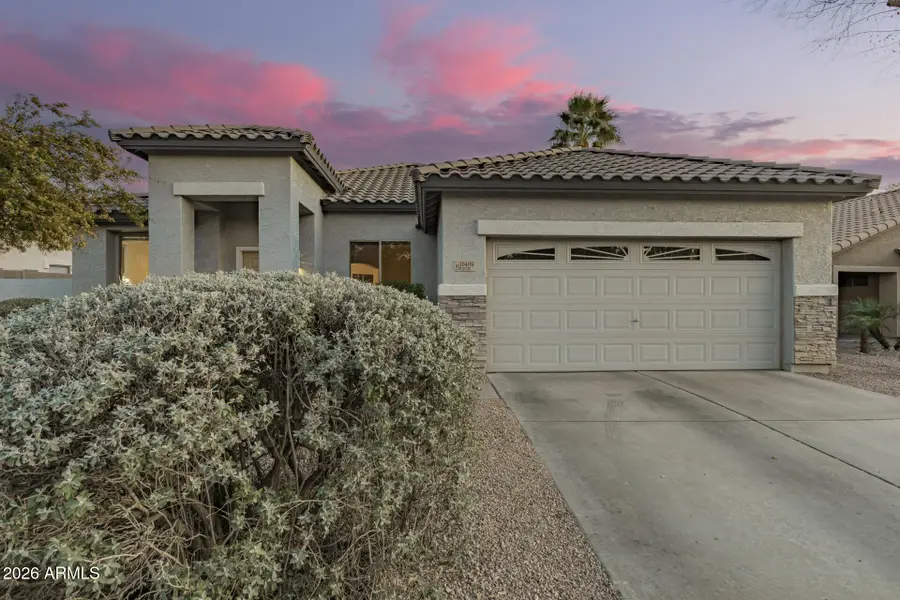 10405 E Jan Avenue, Mesa, AZ 85209 - Image #2