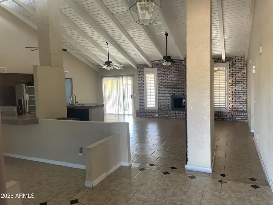 4001 W Thunderbird Road, Phoenix, AZ 85053 - Image #3