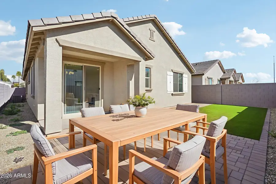 10169 W Vale Drive, Avondale, AZ 85392 - #3