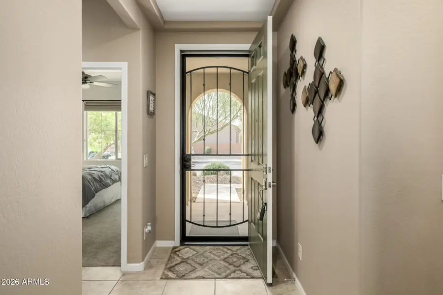 5867 N Turquoise Lane, Eloy, AZ 85131 - #2