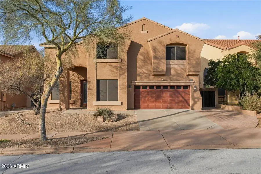 2414 W Florentine Road, Phoenix, AZ 85086 - Image #2