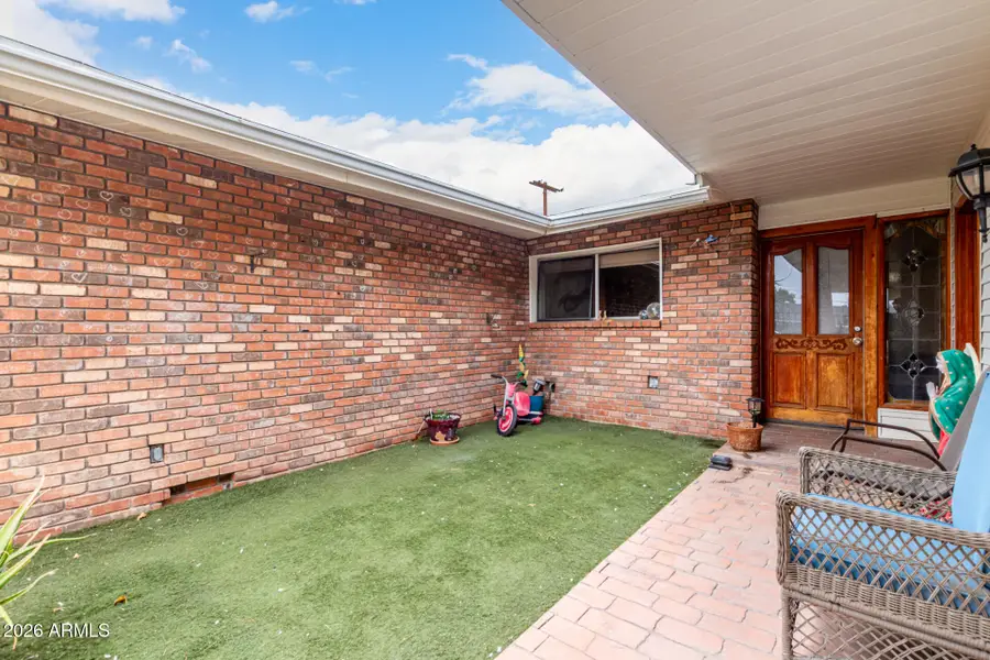 1108 E 9th Street, Casa Grande, AZ 85122 - Image #3