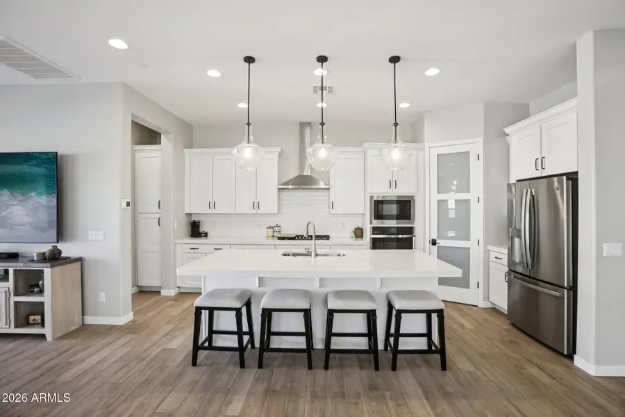 8128 E Jasmine Street, Mesa, AZ 85207 - Image #3