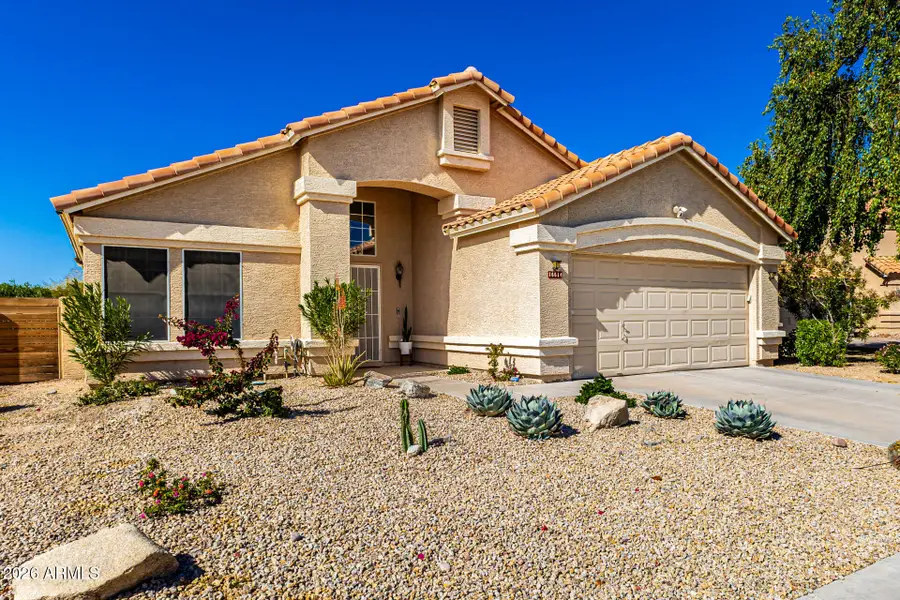 16614 S 12th Place, Phoenix, AZ 85048 - Image #2