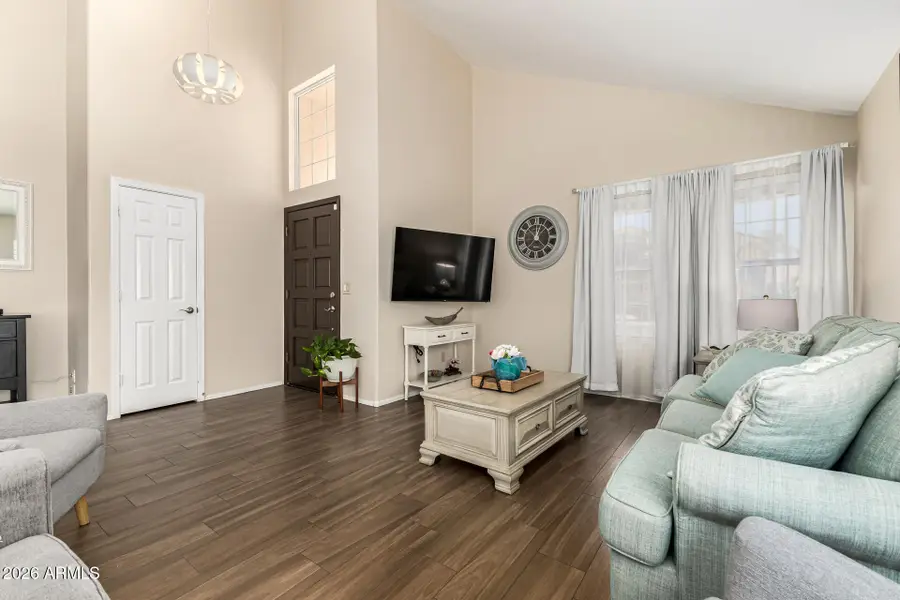 16614 S 12th Place, Phoenix, AZ 85048 - Image #3