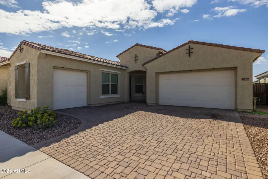 10709 E Thornton Avenue, Mesa, AZ 85212 - #3