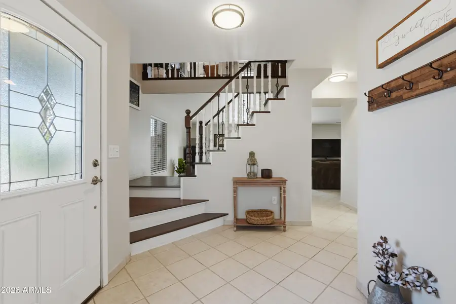 821 E Kesler Lane, Chandler, AZ 85225 - Image #3