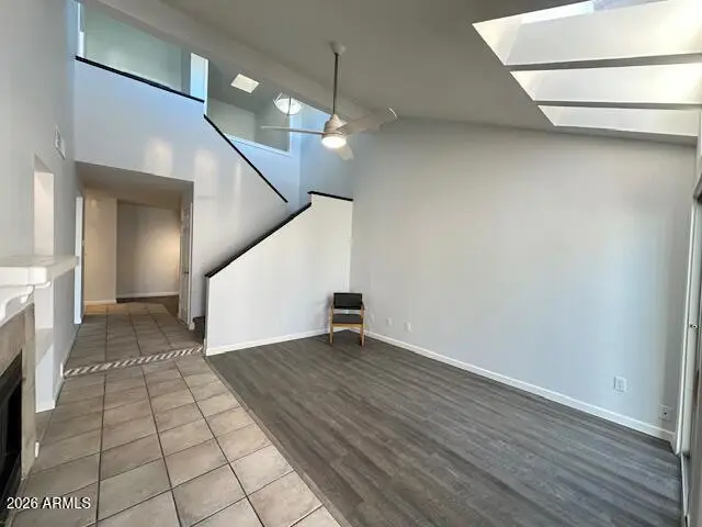 3301 E Kelton Lane #103, Phoenix, AZ 85032 - #1