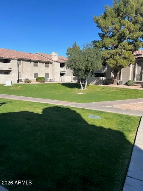 533 W Guadalupe Road #1119, Mesa, AZ 85210 - Image #2