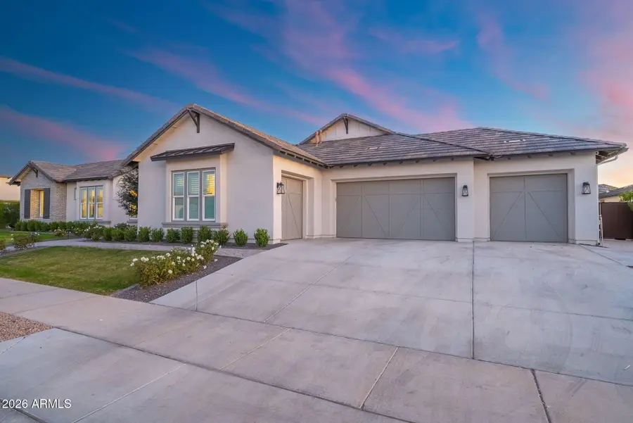 19671 E Jeanna Court, Queen Creek, AZ 85142 - Image #2