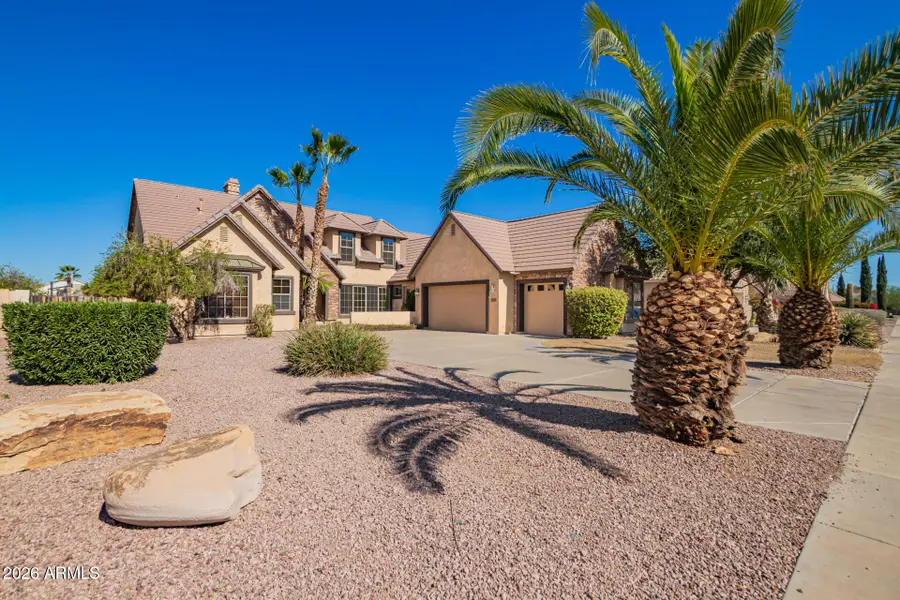 12746 W Colter Street, Litchfield Park, AZ 85340 - Image #2