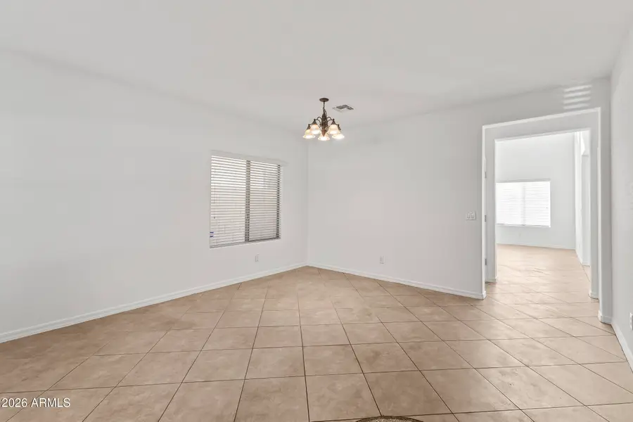 2535 W Lucia Drive, Phoenix, AZ 85085 - #2