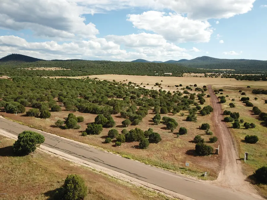 3 N3556 --, Vernon, AZ 85940 - Image #2