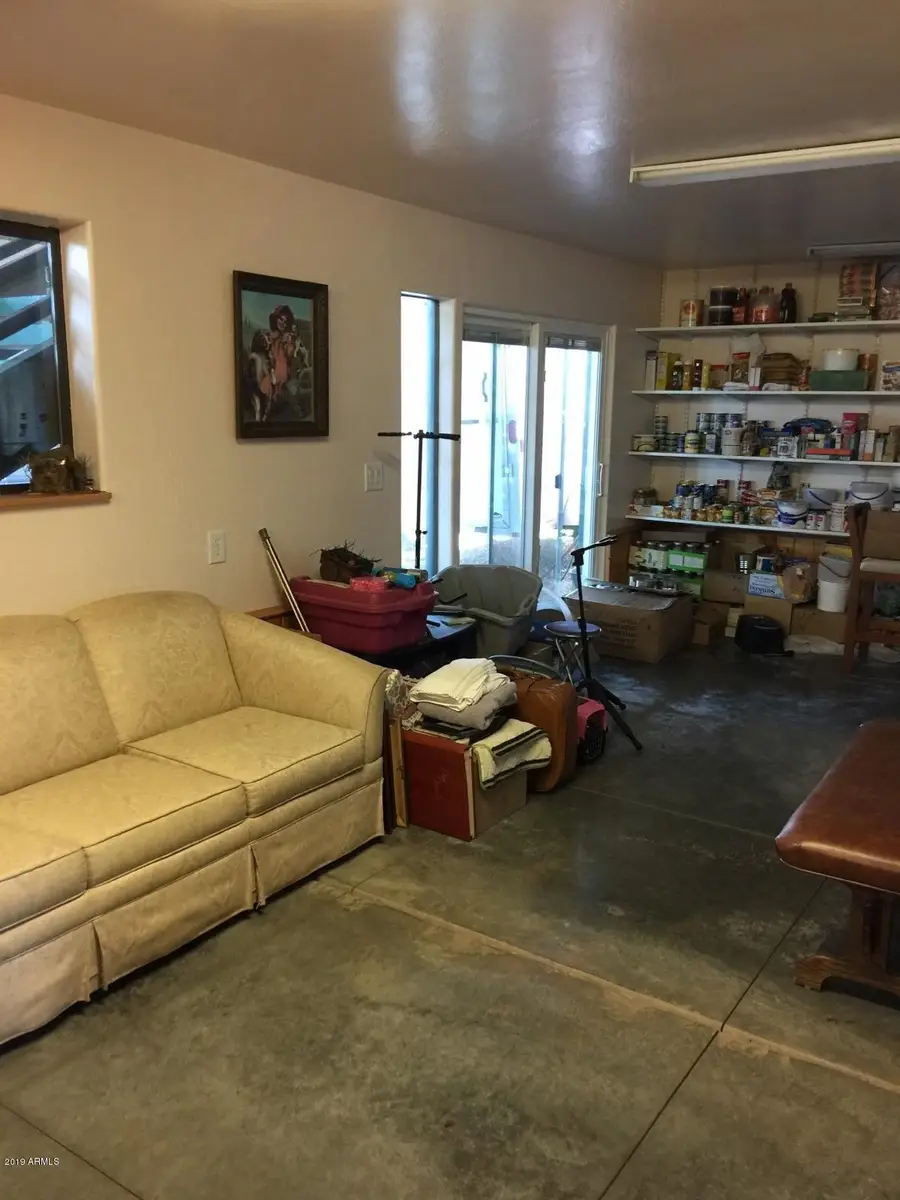 3 N3556 --, Vernon, AZ 85940 - Image #3