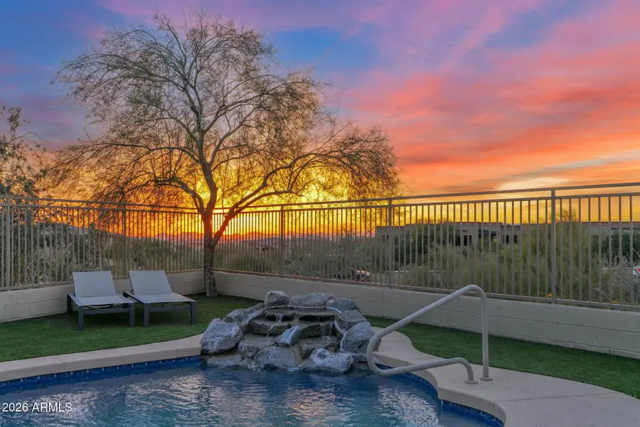 10262 E Jasmine Drive, Scottsdale, AZ 85255 - Image #3