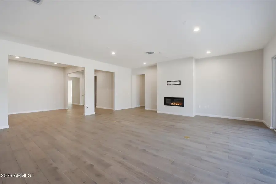 17033 N 51st Way, Scottsdale, AZ 85254 - #3