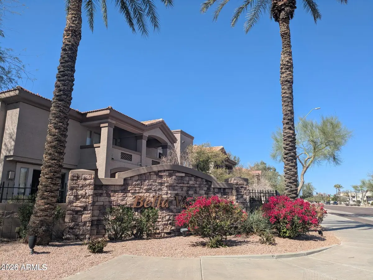 14000 N 94th Street #3147, Scottsdale, AZ 85260 - Image #1