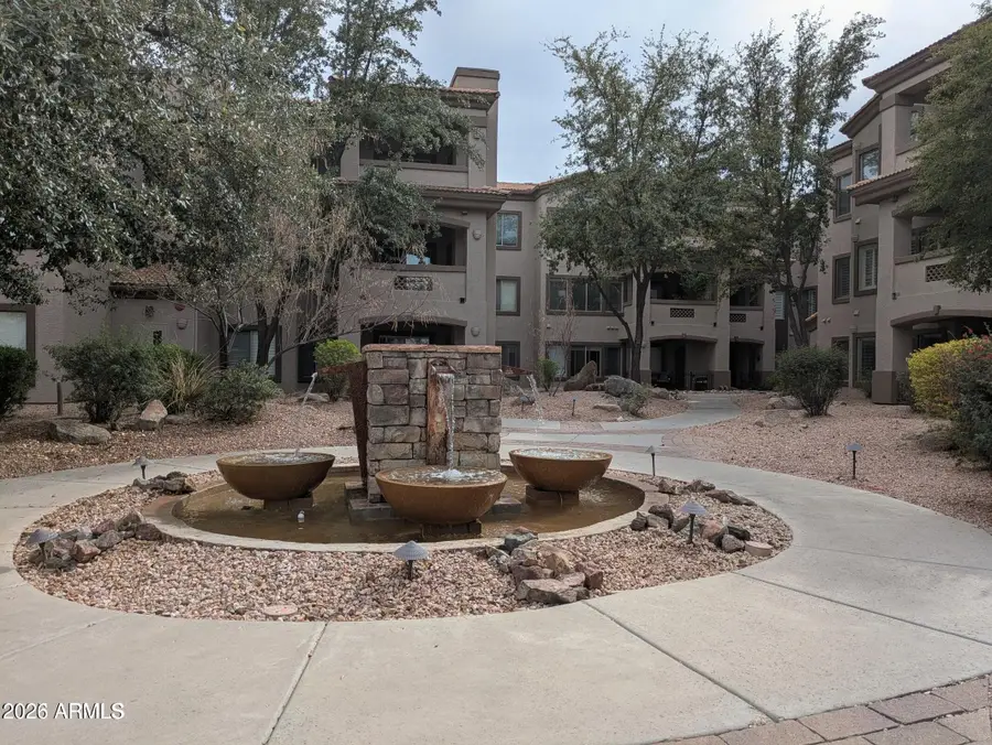 14000 N 94th Street #3147, Scottsdale, AZ 85260 - Image #2