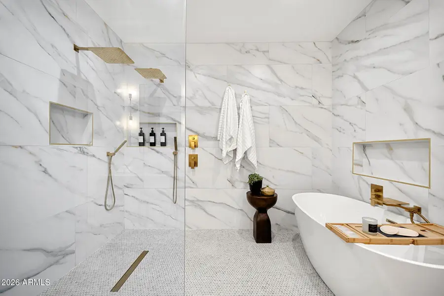 14 W Blue Ridge Way, Chandler, AZ 85248 - Image #3