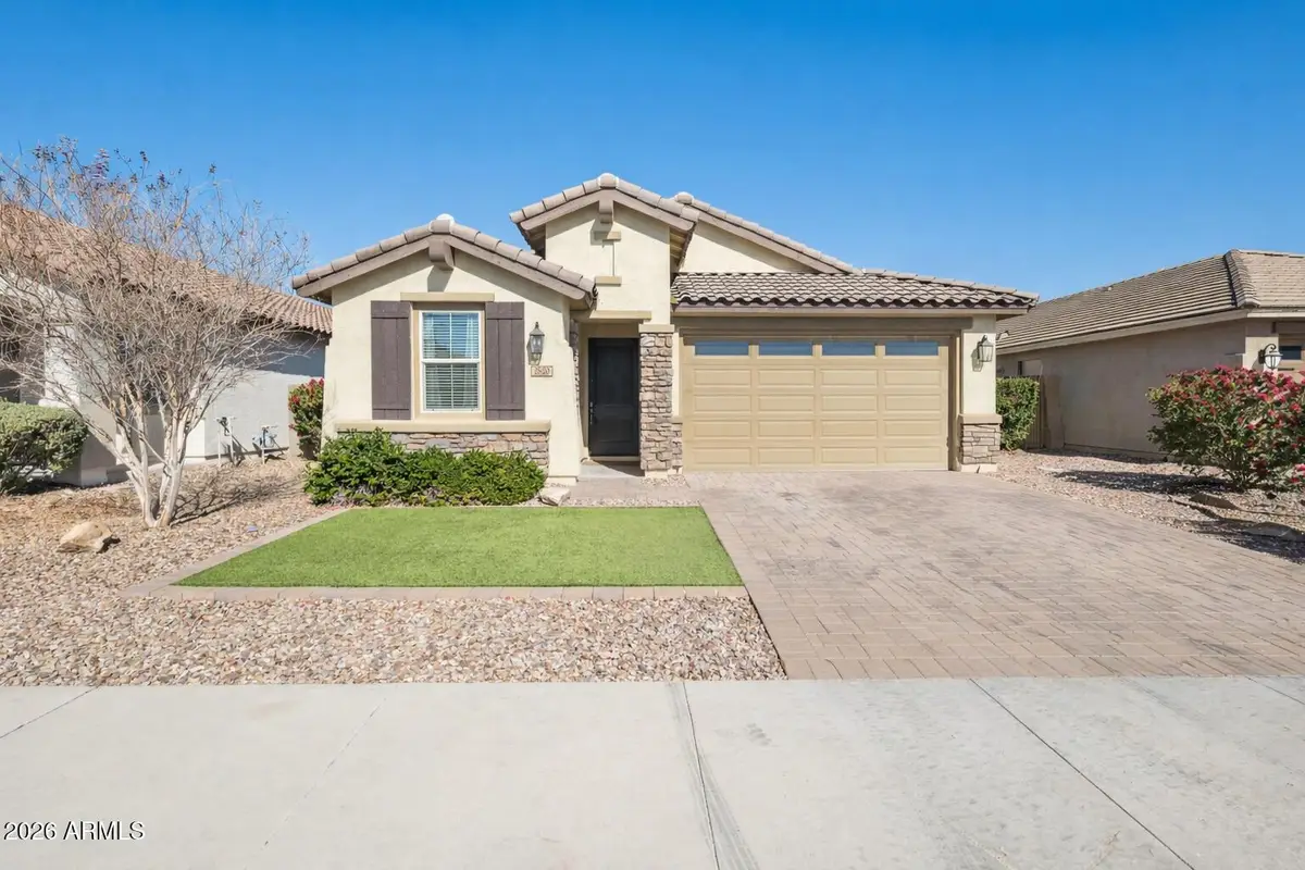 2820 W Havasu Drive, San Tan Valley, AZ 85144 - Image #1